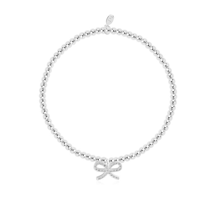 Joma Jewellery - Confetti a Little - Thank You